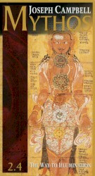 Mythos 2.4: The Way to Illumination