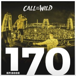 2017-09-26: #170 – Monstercat: Call of the Wild (Kayzo & Gammer Takeover)