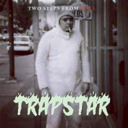 Trapstar