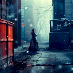 Είμαι Οι Φωνές