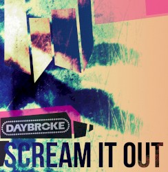 Scream It Out