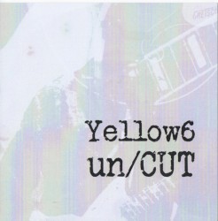 un/CUT