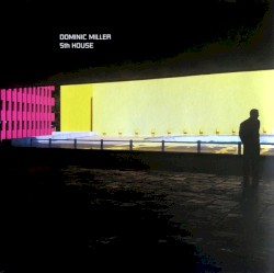 5th House