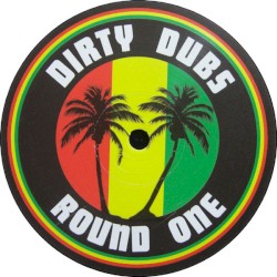 Raggamuffin / Crying Out