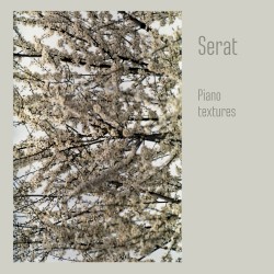 Piano textures