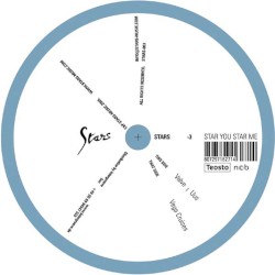 Stars 3 EP