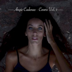 Covers, Vol. 1