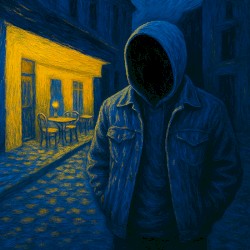 CORPS, AME ET ESPRIT