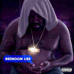 Bedroom Lies