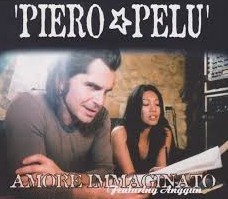 Amore immaginato