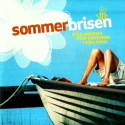 Sommerbrisen