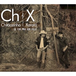 Se for pra ser feliz