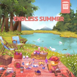 Endless Summer