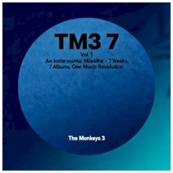 TM3 7 Vol. 1