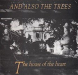 The House of the Heart