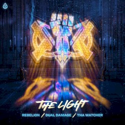 The Light