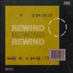 Rewind
