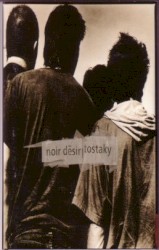 Tostaky