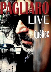 Live à Québec