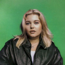 Ei me kuolla kuitenkaan