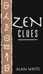 Zen Clues