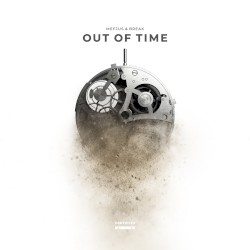 Out of Time