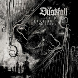 The Everlasting Shadows