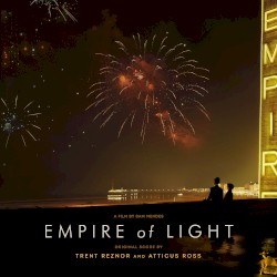 Empire of Light: Original Score