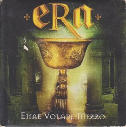 Enae Volare Mezzo