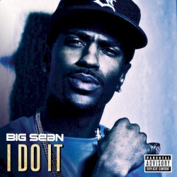 I Do It