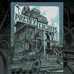 Philadelphia Day 1 2023