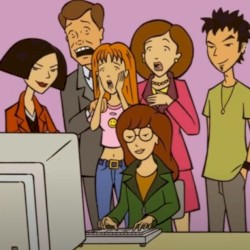 leroy @ summer solstice (06/22/21)