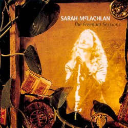 The Freedom Sessions