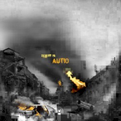 Autio