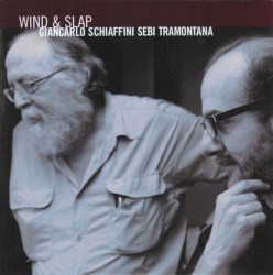 Wind & Slap