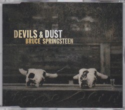 Devils & Dust