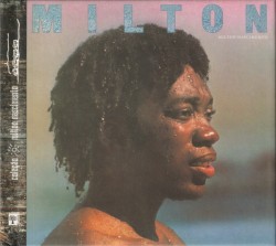 Milton