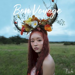 Bon Voyage