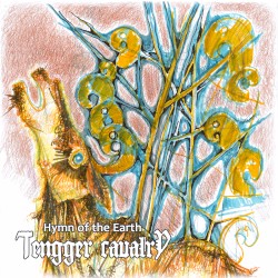 Hymn of the Earth