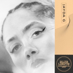 Blue Lights (Major League DJz remix)