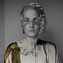 För oss nu (AKB remix)