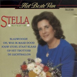 Het beste van Stella