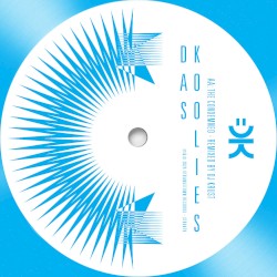 The Condemned (DJ Krust Remix)