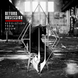 Revolution From Below