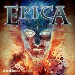 Epica