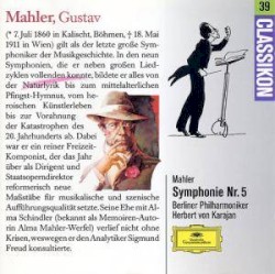 Symphonie Nr. 5