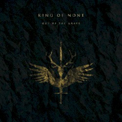 Rite Of The Seeker