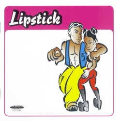 Lipstick