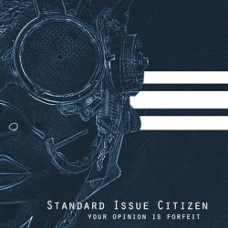 Your Opinion Is Forfeit