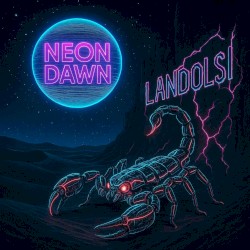 Neon Dawn